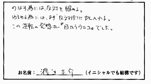 �X�g���b�`�����E���z