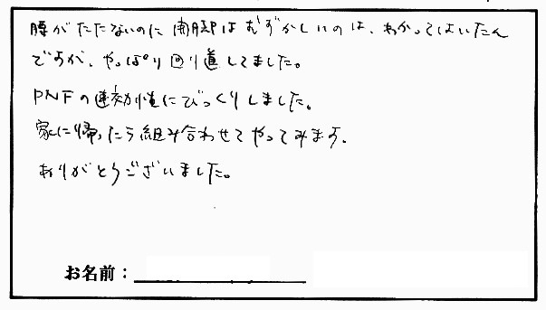 �X�g���b�`�����E���z